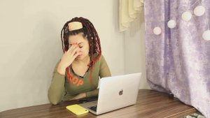 Существуют ли сглазы, порчи, привороты. Ответ на вопрос.