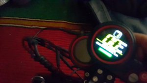 TF-100 & LH-100 Kugoo M4 PRO