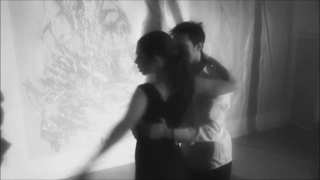 Alfredo Marcucci - Libertango (Astor Piazzolla) смотреть онлайн