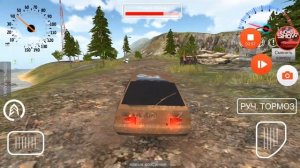 Симулятор ВАЗ 2108 - Прохождение #2