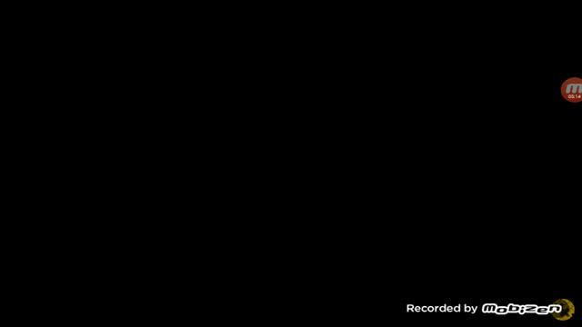 Что будет если посмотреть скромник в глаза (этого не кто не знает)