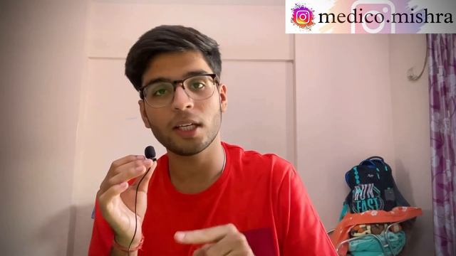Getting low score in NEET mock tests ?? Best solution in 1 week.  #neetstrategy #neet2023 #neet2024