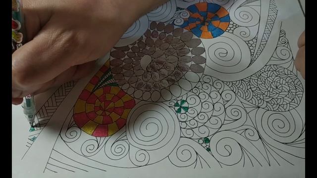 Расшифровка последнего сна: Турция, Иран, Ейск, Солтово ? #вещиесны смотреть онлайн