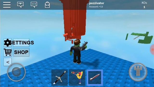 Капитан башня разрушена|Roblox смотреть онлайн