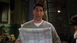 Гендерная социализация