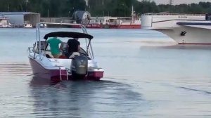 Slider 230 Слайдер 230 новая модель