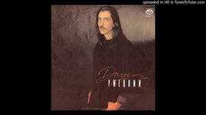 Дмитрий Умецкий (Vinyl Rip) - Вальс для Марии