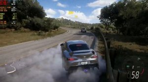 RX 5600 XT 6GB BENCHMARK GAMES IN 2023