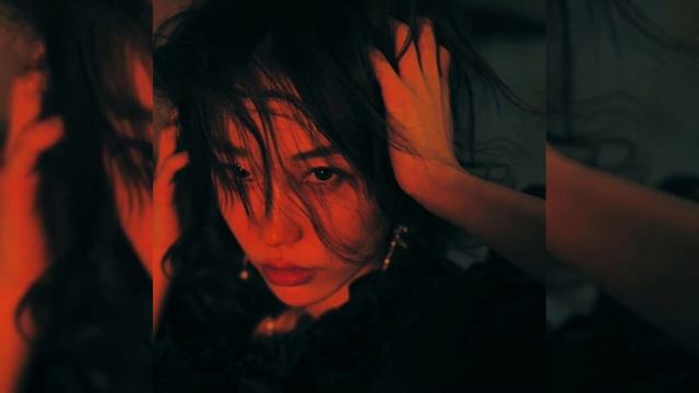 Who is she?[speed up] смотреть онлайн