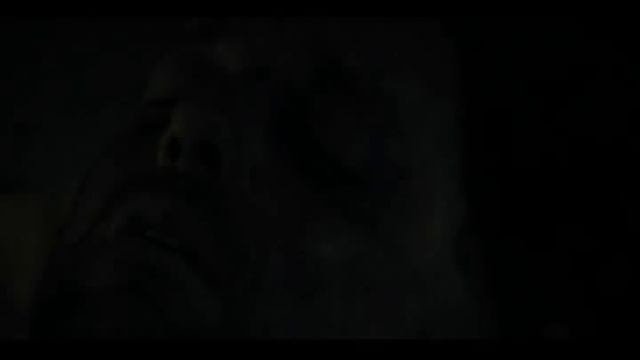 Gabriel (2007) Trailer