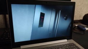 lenovo, gta5, Intel Pentum N4200, AMD Radeon R7 M440