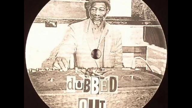 Radikal Guru - New Decade смотреть онлайн