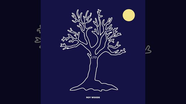 Drama (feat. Drake)