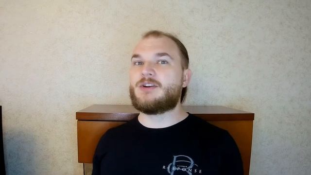 Как отключить рекламу на Android во всех приложениях бесплатно #adguard #android #ads смотреть онлайн