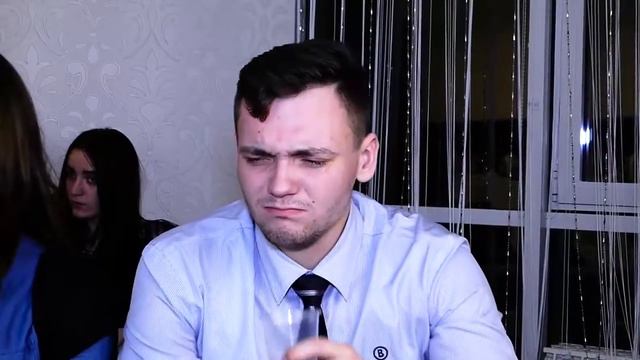 #НАДОНЫШКЕ ( ШУРЫГИНА КЛИП)
