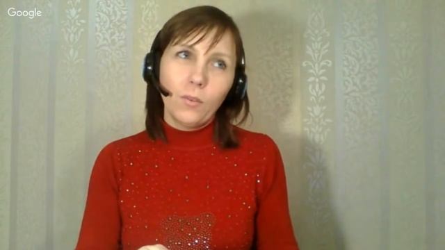 Мама-ШОУ! Порядок на кухне, день 1! смотреть онлайн