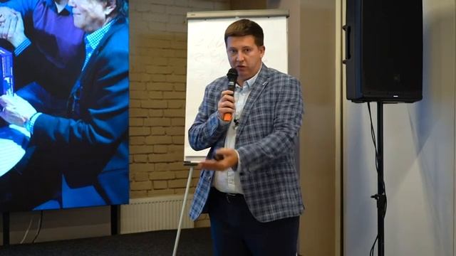 Инвестиции в недвижимость в 2022 году - Готовые сделки для инвесторов
