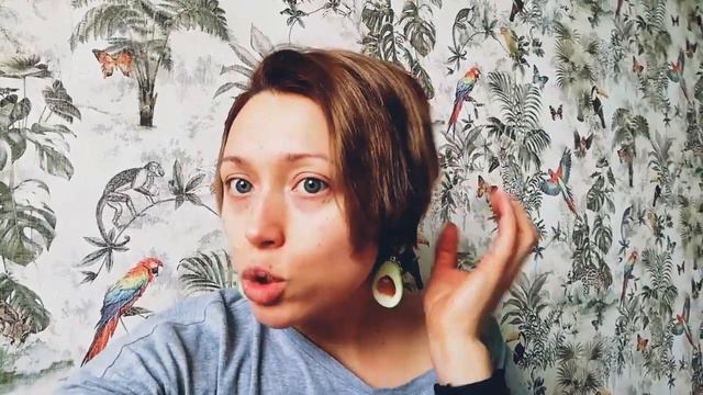 ПОЧЕМУ МЫ ТОЛСТЕЕМ?/ 4 ПРИЧИНЫ ПОЛНОТЫ/ПСИХОЛОГИЯ ПОХУДЕНИЯ/фактор полноты