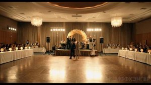 В будущем одиноких людей превращают в ЖИВОТНЫХ и отправляют в лес [краткий пересказ]