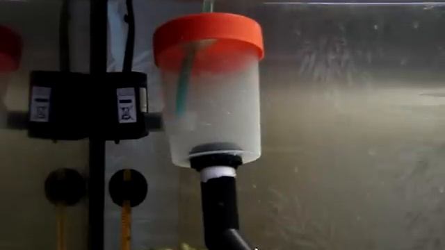 Реактор CO2 смотреть онлайн