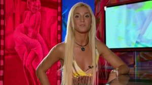 Смотри сегодня