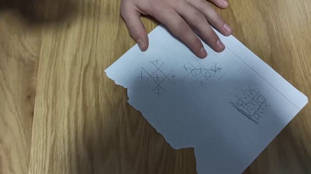 Обзор на 5 настольных игр для семьи смотреть онлайн