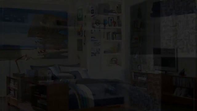 Дизайн комнаты для молодого парня смотреть онлайн