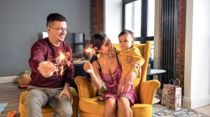 Что случилось в 2021? / Что с визой у Найви в России и как мы обломались с выездом из нее