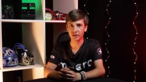 Тормозим как ПРОФИ! | ПАУЭР СТОП(POWER STOP) на РОЛИКАХ