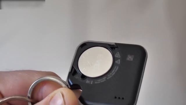 10 COOL SPY GADGETS | FUTURE TECH GADGETS