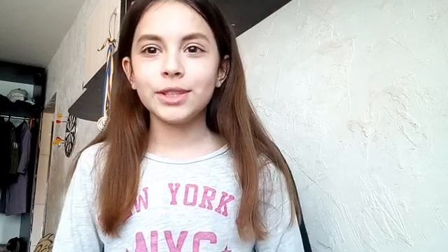 Сново конкурс?(ЗАКРЫТ) смотреть онлайн