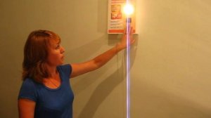 Блок защиты галогенных ламп ГРАНИТ на http://kontaktor.3dn.ru/