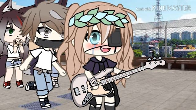 Я верил искренне в чудо смотреть онлайн