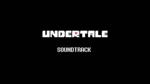 Undertale ~ Uwa!! So Temperate ~ OST