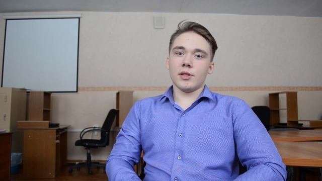 Инженер-проектировщик АСУ ТП