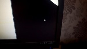 Как подключить USB флешку на компьютер
