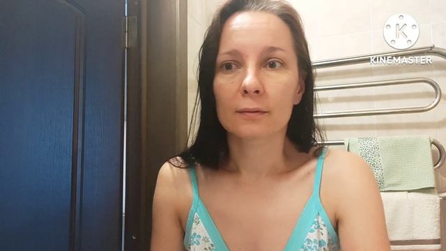 Проблемки/покупки/болталки смотреть онлайн