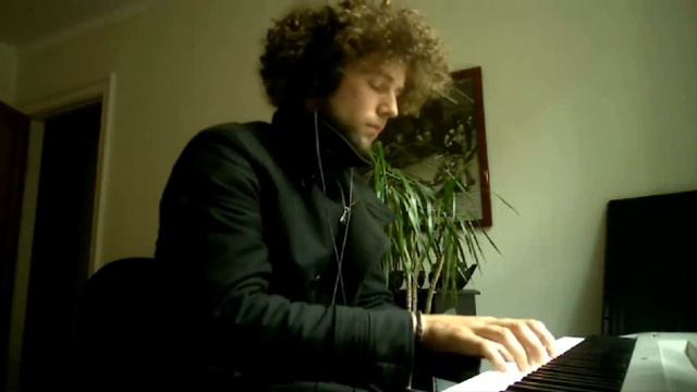 Free VST Piano CVPiano - Best Free Grand Piano