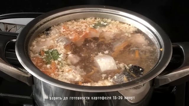 ДНЕВНИК ПП | МЕНЮ НА ДЕНЬ | ВЫПУСК ВТОРОЙ / Виктория Субботина смотреть онлайн