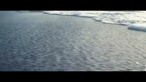 Реклама S7  хочу туда где