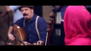Азер песня