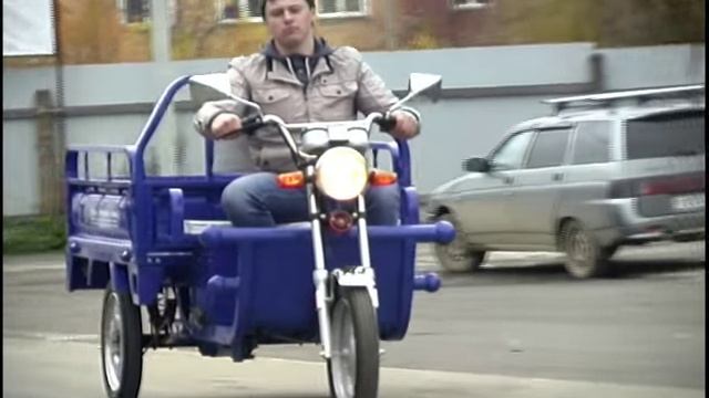 сюжет экогэт 2014-10 смотреть онлайн