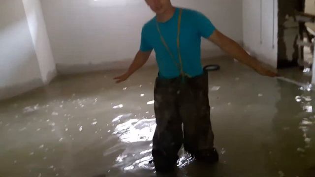 Легкая установка лесов. смотреть онлайн