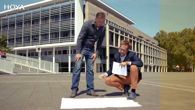 Как защитить глаза от ультрафиолетовых лучей? смотреть онлайн