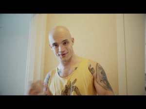 Как эффективно работать и заниматься спортом в карантин? // Правила жизни Игоря Лунякова