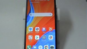 Объединение одинаковых (дублей) контактов в Huawei и Honor