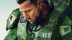 Halo (2 сезон) — Официальный русский трейлер (2024)