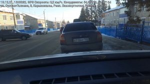 КАРМАСКАЛЫ