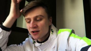 КАК СТАТЬ ПОПУЛЯРНЫМ  В ТИКТОКЕ ЗА ОДИН ДЕНЬ / ОДИН ДЕНЬ ИЗ ЖИЗНИ ИЗВЕСТНОГО ТИКТОКЕРА + СОВЕТЫ