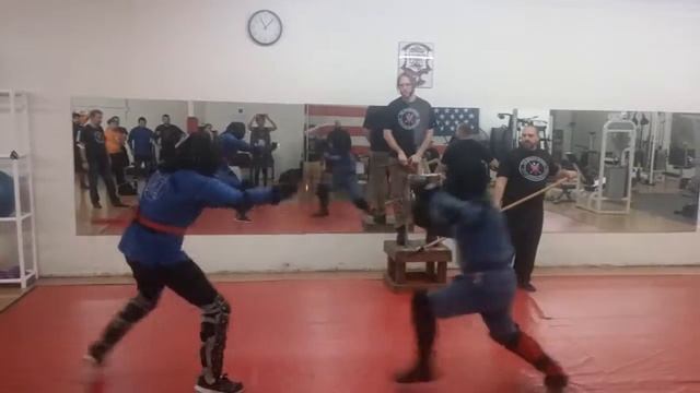 Phoenix fight 1 смотреть онлайн